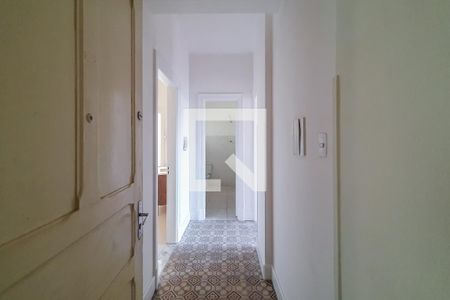 Entrada de kitnet/studio para alugar com 1 quarto, 57m² em Sé, São Paulo