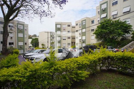 Quarto 1 - Viata de apartamento à venda com 2 quartos, 48m² em Protásio Alves, Porto Alegre