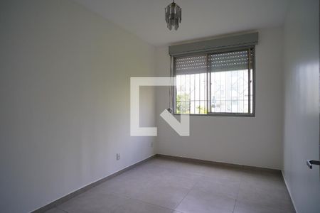 Quarto 1 de apartamento à venda com 2 quartos, 48m² em Protásio Alves, Porto Alegre