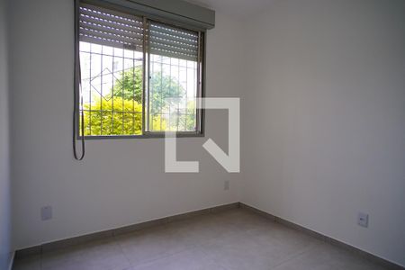 Quarto 2 de apartamento à venda com 2 quartos, 48m² em Protásio Alves, Porto Alegre