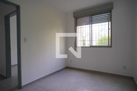 Quarto 2 de apartamento à venda com 2 quartos, 48m² em Protásio Alves, Porto Alegre