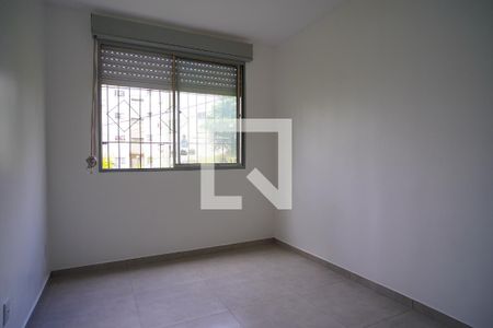 Quarto 1 de apartamento à venda com 2 quartos, 48m² em Protásio Alves, Porto Alegre