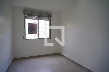 Sala de apartamento à venda com 2 quartos, 48m² em Protásio Alves, Porto Alegre