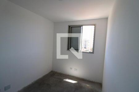 Quarto 2 de apartamento à venda com 2 quartos, 60m² em Vila Carrao, São Paulo