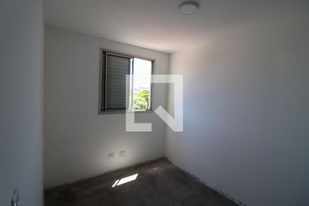 Quarto 2 de apartamento à venda com 2 quartos, 60m² em Vila Carrao, São Paulo