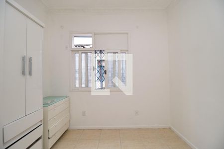 Quarto  de apartamento para alugar com 1 quarto, 44m² em Vila Isabel, Rio de Janeiro