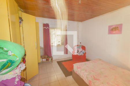 Quarto 1 de casa à venda com 3 quartos, 360m² em Feitoria, São Leopoldo