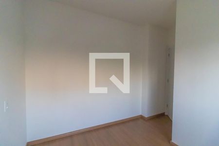 Quarto 1 de apartamento para alugar com 2 quartos, 48m² em Jardim Shangai, Jundiaí