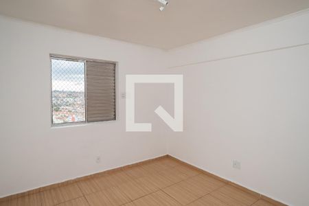 Quarto 1 de apartamento para alugar com 2 quartos, 84m² em Centro, São Bernardo do Campo