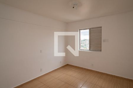 Quarto 1 de apartamento para alugar com 2 quartos, 84m² em Centro, São Bernardo do Campo