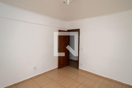 Quarto 1 de apartamento para alugar com 2 quartos, 84m² em Centro, São Bernardo do Campo