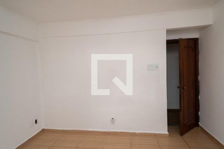 Quarto 2 de apartamento para alugar com 2 quartos, 84m² em Centro, São Bernardo do Campo