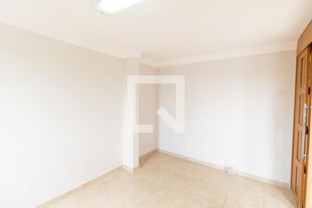 Sala de apartamento para alugar com 4 quartos, 140m² em Jardim Olympia, São Paulo