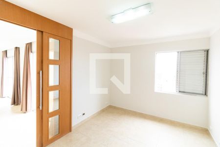 Sala de apartamento para alugar com 4 quartos, 140m² em Jardim Olympia, São Paulo