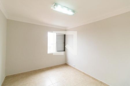 Sala de apartamento à venda com 4 quartos, 140m² em Jardim Olympia, São Paulo
