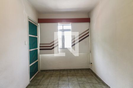 Quarto  de casa à venda com 2 quartos, 90m² em Vila Aricanduva, São Paulo