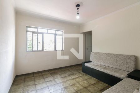 Sala  de casa à venda com 2 quartos, 90m² em Vila Aricanduva, São Paulo