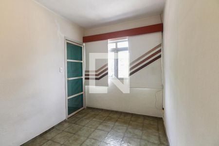 Quarto  de casa à venda com 2 quartos, 90m² em Vila Aricanduva, São Paulo