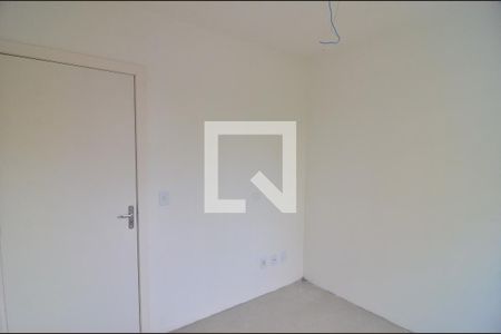 Quarto 1 de apartamento à venda com 3 quartos, 80m² em Harmonia, Canoas