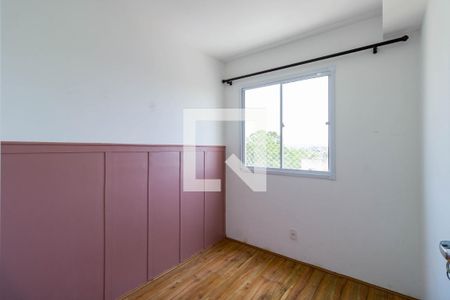 Apartamento para alugar com 2 quartos, 35m² em Parque Munhoz, São Paulo