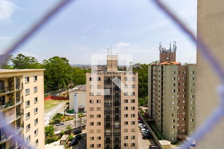 Apartamento para alugar com 2 quartos, 35m² em Parque Munhoz, São Paulo