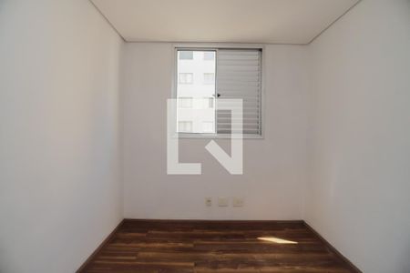 Quarto 1 de apartamento à venda com 2 quartos, 43m² em Água Branca, São Paulo