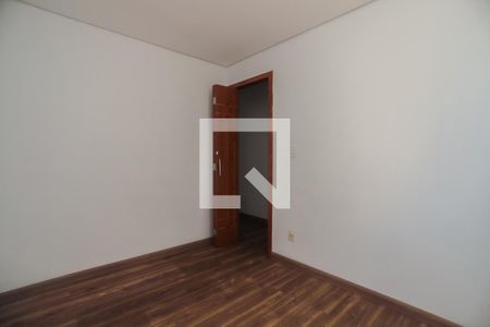 Quarto 1 de apartamento à venda com 2 quartos, 43m² em Água Branca, São Paulo