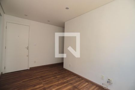 Sala de apartamento à venda com 2 quartos, 43m² em Água Branca, São Paulo