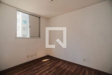 Quarto 1 de apartamento à venda com 2 quartos, 43m² em Água Branca, São Paulo