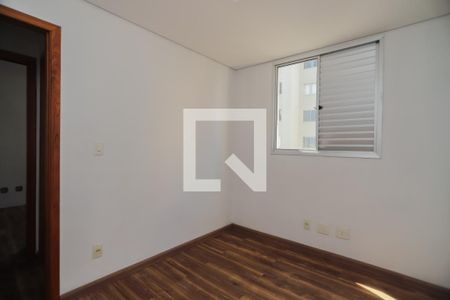 Quarto 1 de apartamento à venda com 2 quartos, 43m² em Água Branca, São Paulo