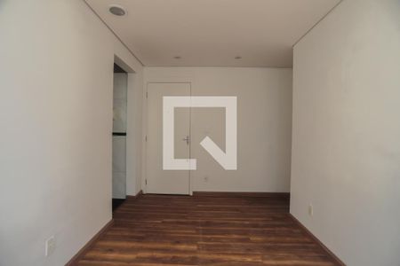 Sala de apartamento à venda com 2 quartos, 43m² em Água Branca, São Paulo