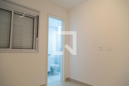 Suíte de apartamento para alugar com 2 quartos, 58m² em Cidade Ademar, São Paulo