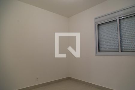 Quarto 1 de apartamento para alugar com 2 quartos, 58m² em Cidade Ademar, São Paulo