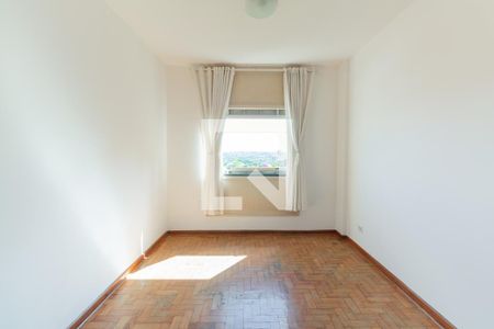 Quarto de apartamento à venda com 1 quarto, 47m² em Perdizes, São Paulo