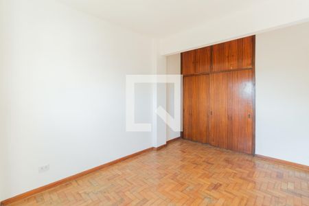 Quarto de apartamento à venda com 1 quarto, 47m² em Perdizes, São Paulo