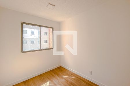 Sala  de apartamento para alugar com 2 quartos, 45m² em Mooca, São Paulo