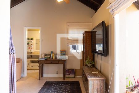 Casa de condomínio para alugar com 228m², 3 quartos e 3 vagas Casa de condomínio para alugar com 228m², 3 quartos e 3 vagasTerraço