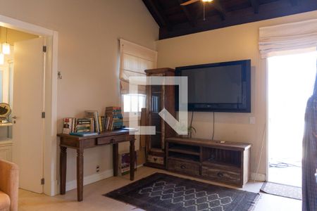 Casa de condomínio para alugar com 228m², 3 quartos e 3 vagas Casa de condomínio para alugar com 228m², 3 quartos e 3 vagasTerraço