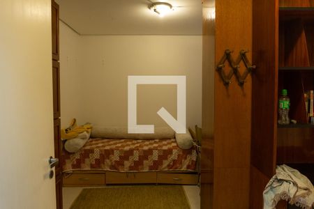 Casa de condomínio para alugar com 228m², 3 quartos e 3 vagas Casa de condomínio para alugar com 228m², 3 quartos e 3 vagasQuarto de Serviço