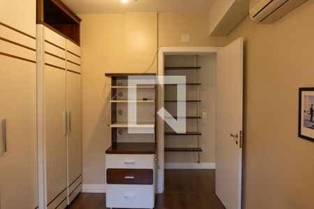 Quarto 2 de casa de condomínio à venda com 3 quartos, 228m² em Vila Jardim, Porto Alegre