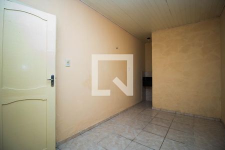 Quarto 1 de casa para alugar com 2 quartos, 80m² em Pedreira, Belém