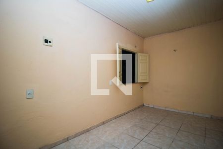 Quarto 1 de casa para alugar com 2 quartos, 80m² em Pedreira, Belém