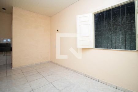 Quarto 1 de casa para alugar com 2 quartos, 80m² em Pedreira, Belém