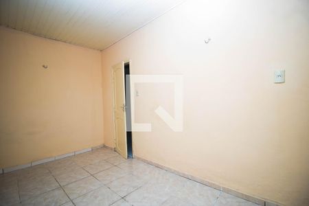 Quarto 1 de casa para alugar com 2 quartos, 80m² em Pedreira, Belém