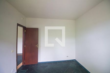quarto 1 de apartamento para alugar com 2 quartos, 65m² em Cachambi, Rio de Janeiro