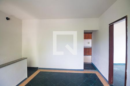 sala de apartamento para alugar com 2 quartos, 65m² em Cachambi, Rio de Janeiro