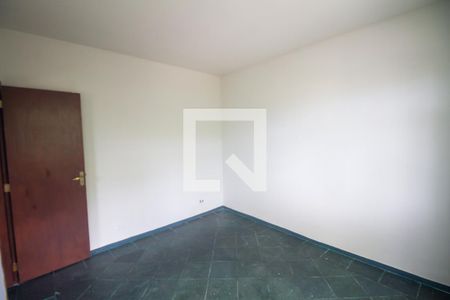 quarto 1 de apartamento para alugar com 2 quartos, 65m² em Cachambi, Rio de Janeiro