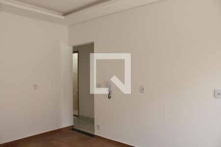 Sala de casa à venda com 3 quartos, 135m² em Vila Gumercindo, São Paulo