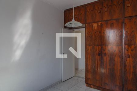 Quarto 1 de apartamento para alugar com 2 quartos, 70m² em Mooca, São Paulo