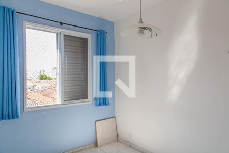 Quarto 1 de apartamento para alugar com 2 quartos, 70m² em Mooca, São Paulo